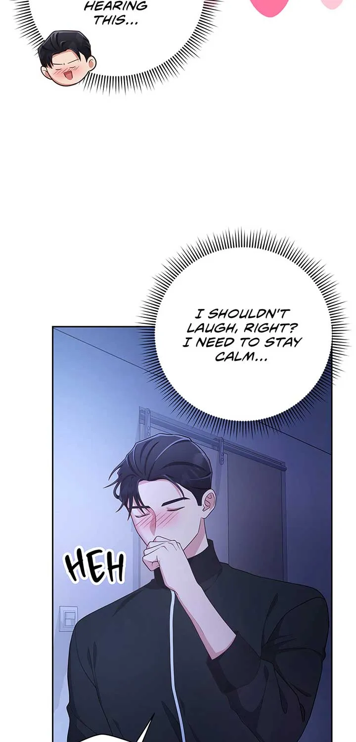 Outside Relationship Chapter 35 Online - página 59