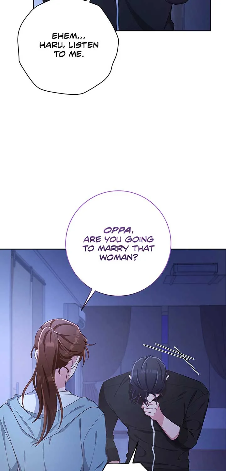 Outside Relationship Chapter 35 Online - página 60