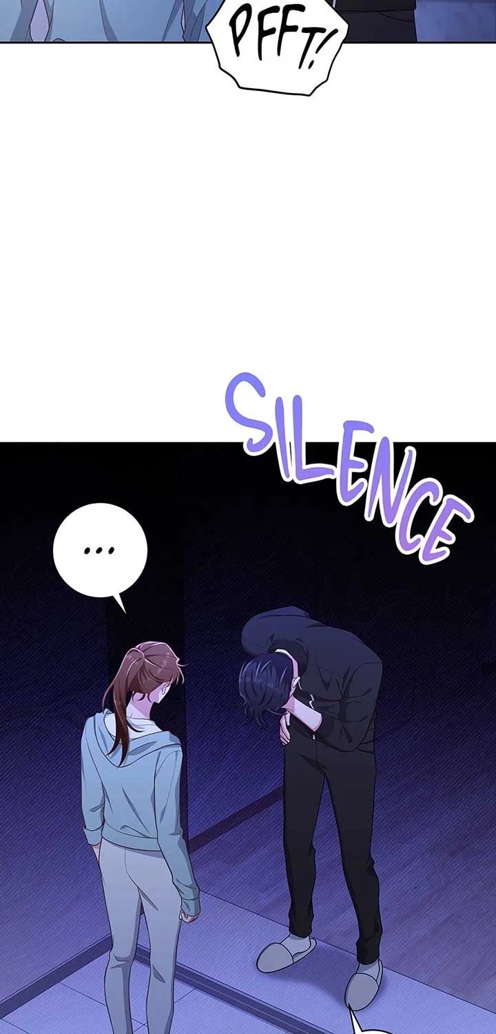 Outside Relationship Chapter 35 Online - página 61