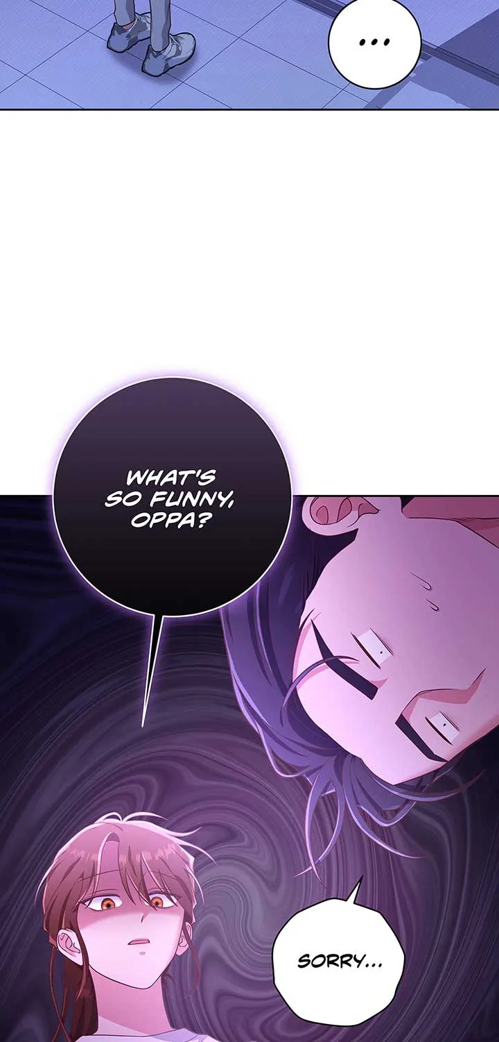 Outside Relationship Chapter 35 Online - página 62