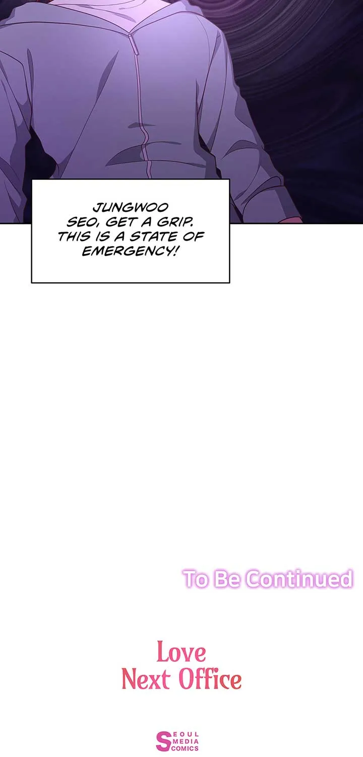 Outside Relationship Chapter 35 Online - página 63