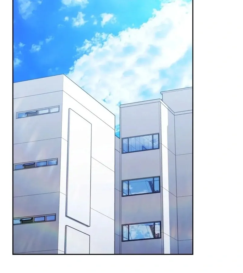 Outside Relationship Chapter 38 Online - página 2
