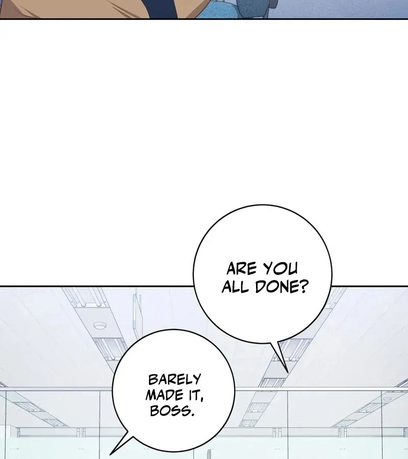 Outside Relationship Chapter 38 Online - página 6