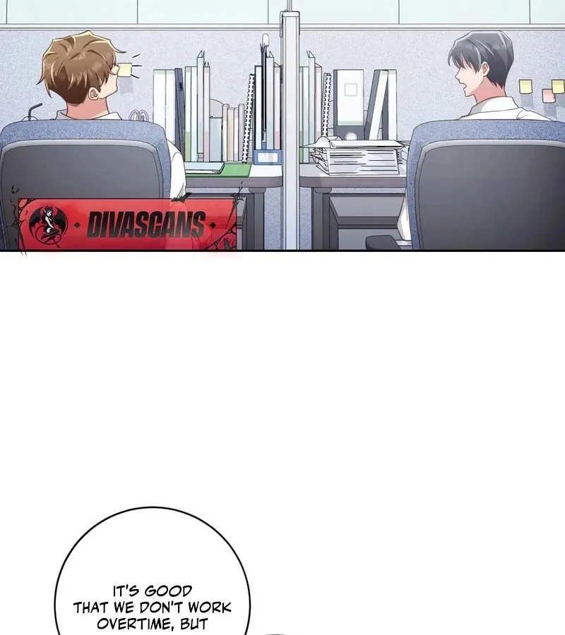 Outside Relationship Chapter 38 Online - página 7