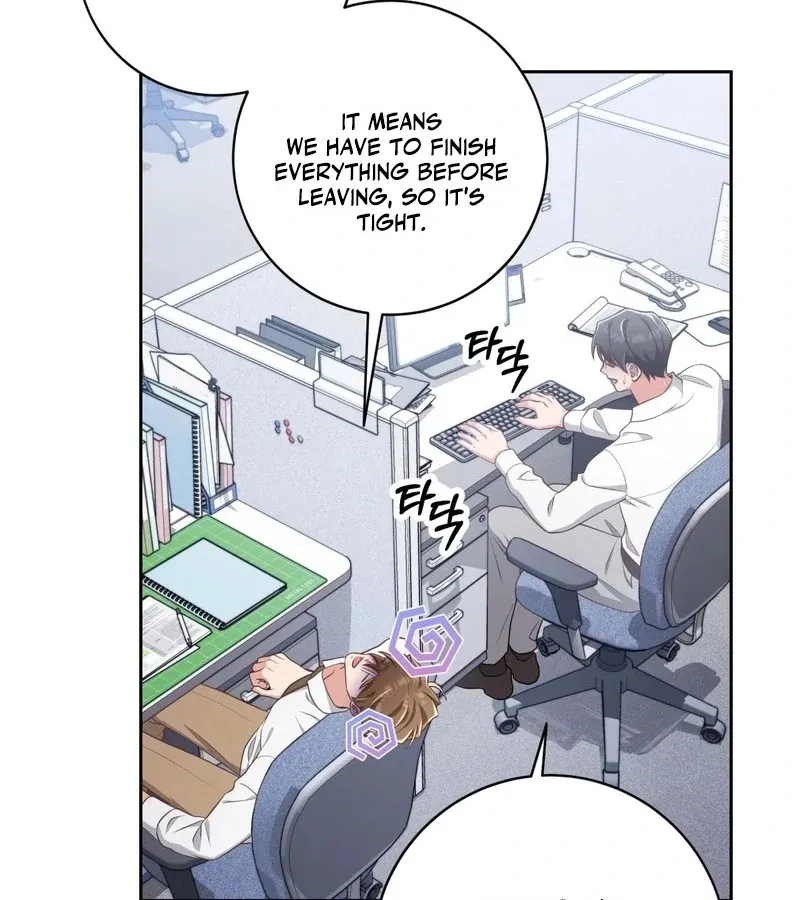 Outside Relationship Chapter 38 Online - página 8