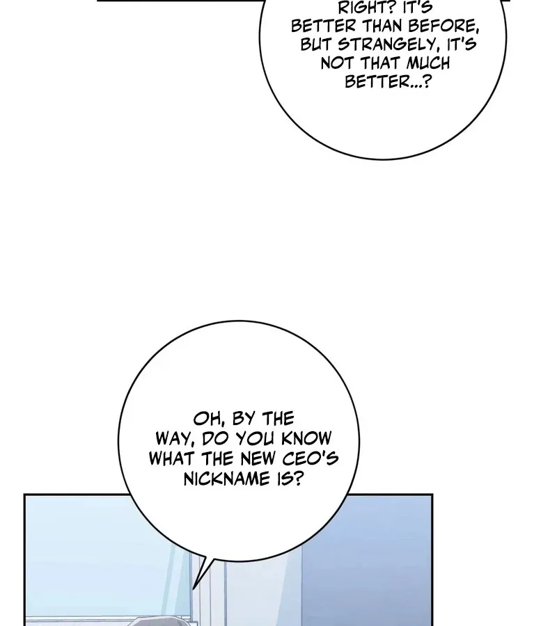 Outside Relationship Chapter 38 Online - página 9