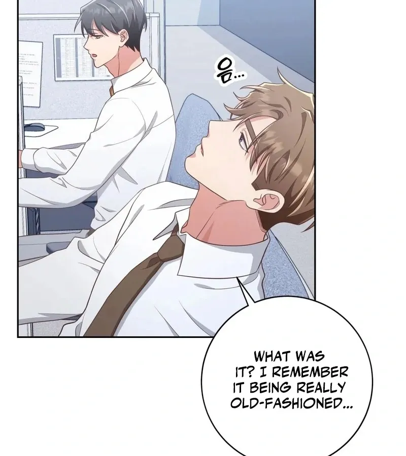 Outside Relationship Chapter 38 Online - página 10