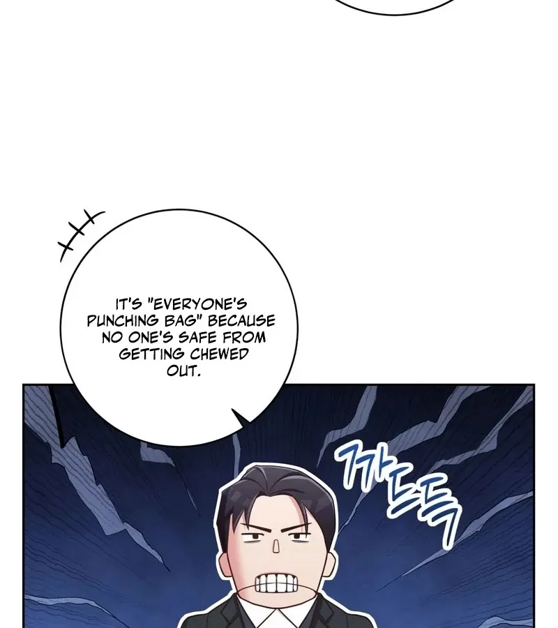 Outside Relationship Chapter 38 Online - página 11