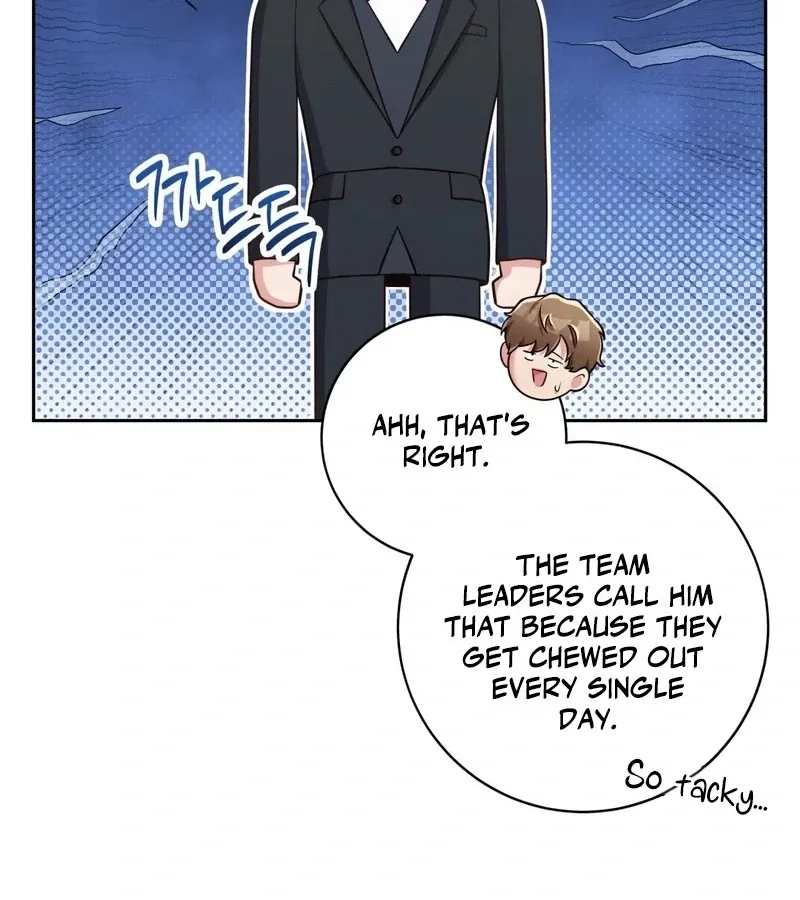 Outside Relationship Chapter 38 Online - página 12