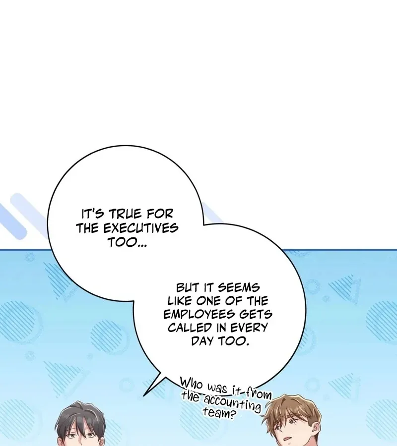 Outside Relationship Chapter 38 Online - página 13