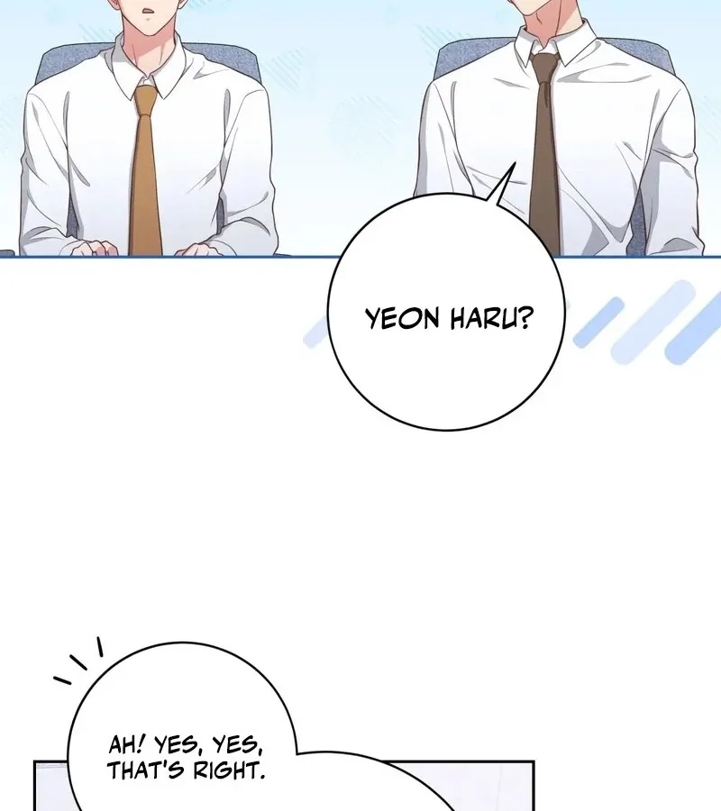 Outside Relationship Chapter 38 Online - página 14