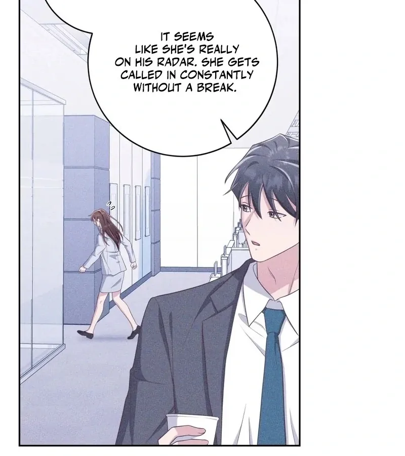 Outside Relationship Chapter 38 Online - página 15