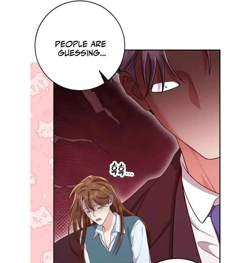 Outside Relationship Chapter 38 Online - página 17