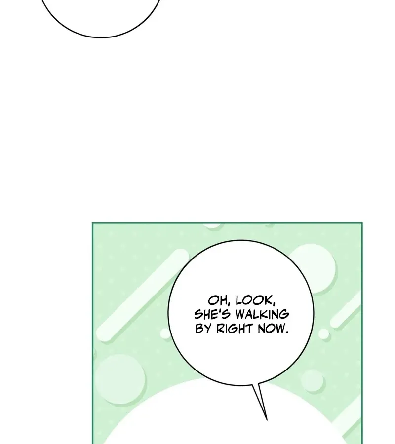 Outside Relationship Chapter 38 Online - página 20