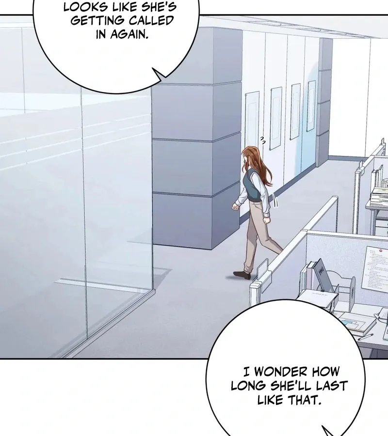 Outside Relationship Chapter 38 Online - página 22