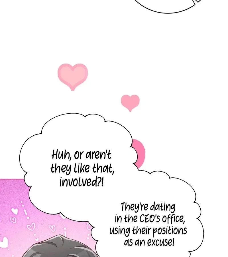 Outside Relationship Chapter 38 Online - página 23