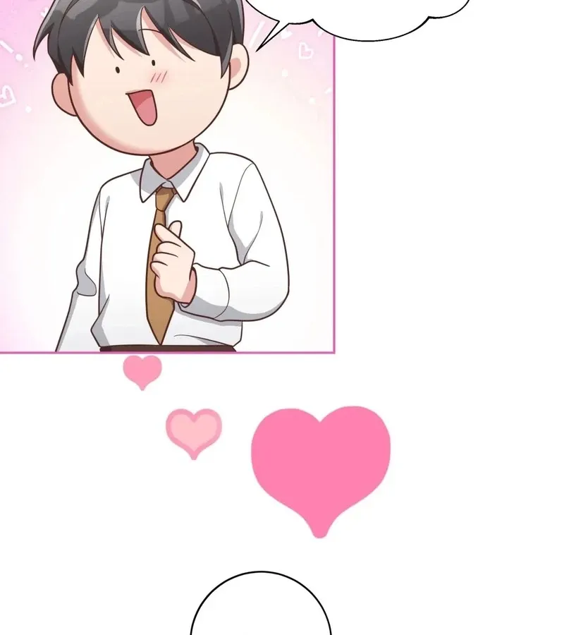 Outside Relationship Chapter 38 Online - página 24