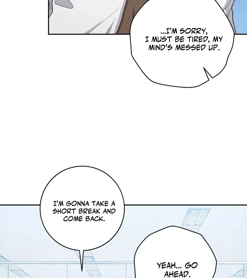Outside Relationship Chapter 38 Online - página 26