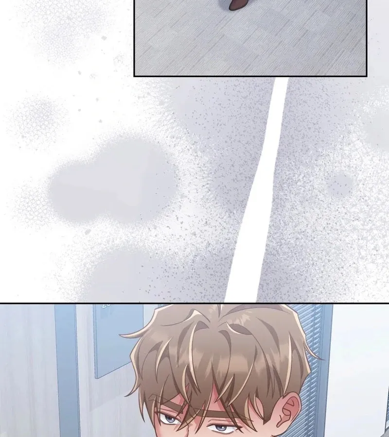 Outside Relationship Chapter 38 Online - página 30