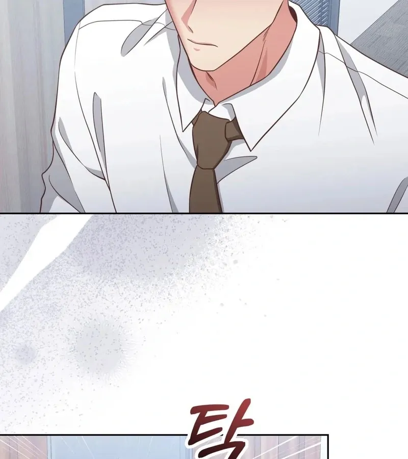 Outside Relationship Chapter 38 Online - página 31