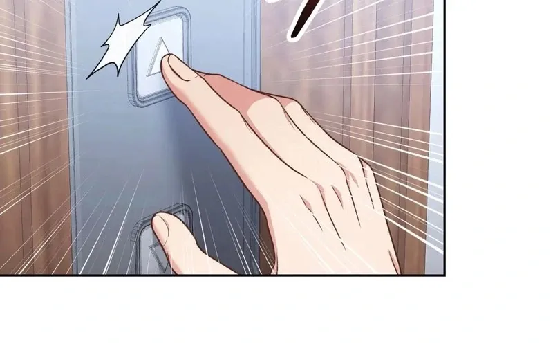 Outside Relationship Chapter 38 Online - página 32
