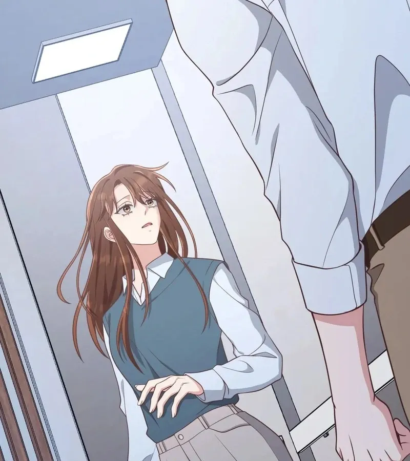 Outside Relationship Chapter 38 Online - página 34