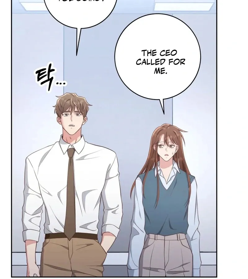 Outside Relationship Chapter 38 Online - página 37