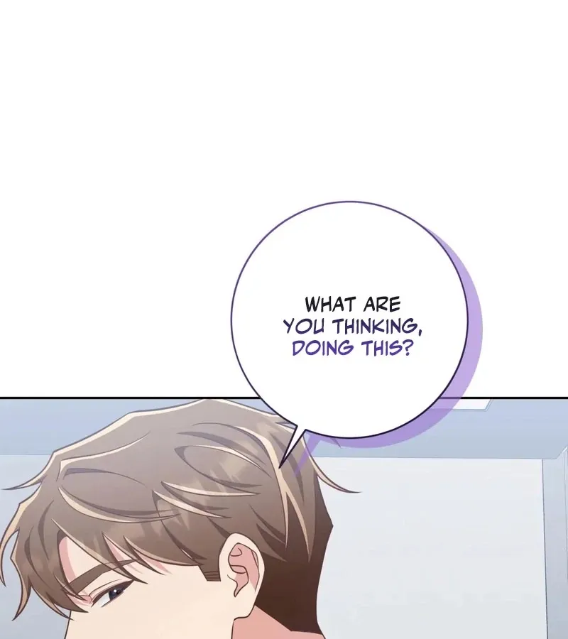 Outside Relationship Chapter 38 Online - página 38