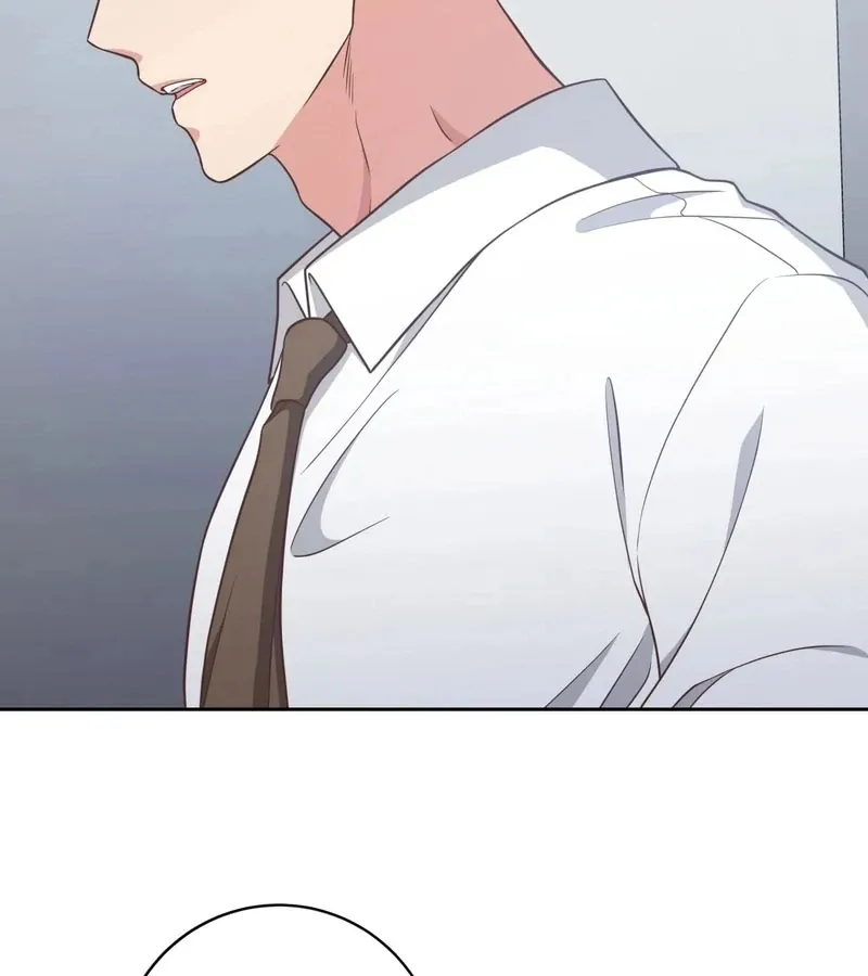 Outside Relationship Chapter 38 Online - página 39