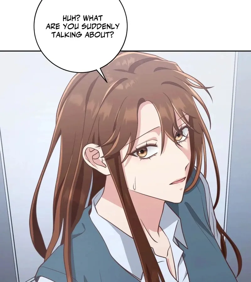 Outside Relationship Chapter 38 Online - página 40
