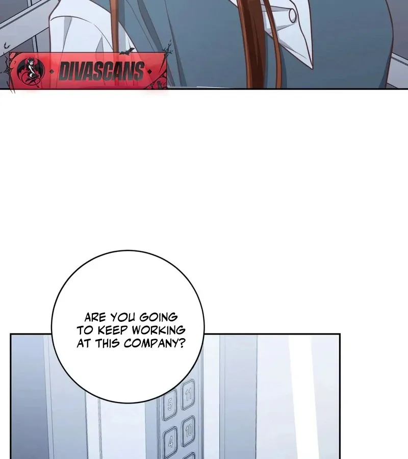 Outside Relationship Chapter 38 Online - página 41