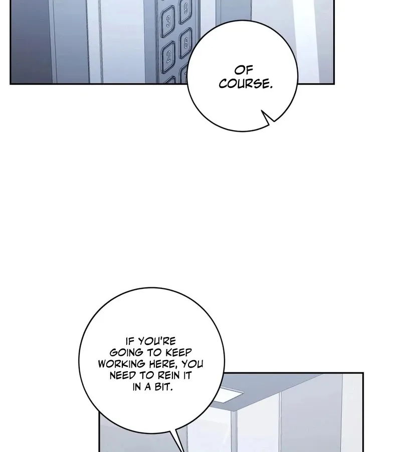 Outside Relationship Chapter 38 Online - página 42