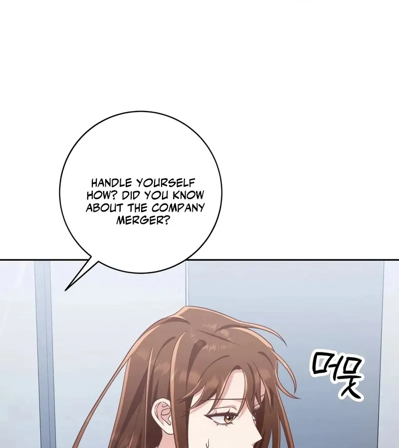 Outside Relationship Chapter 38 Online - página 44