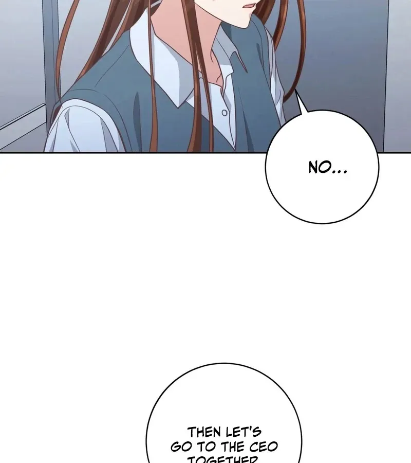 Outside Relationship Chapter 38 Online - página 45