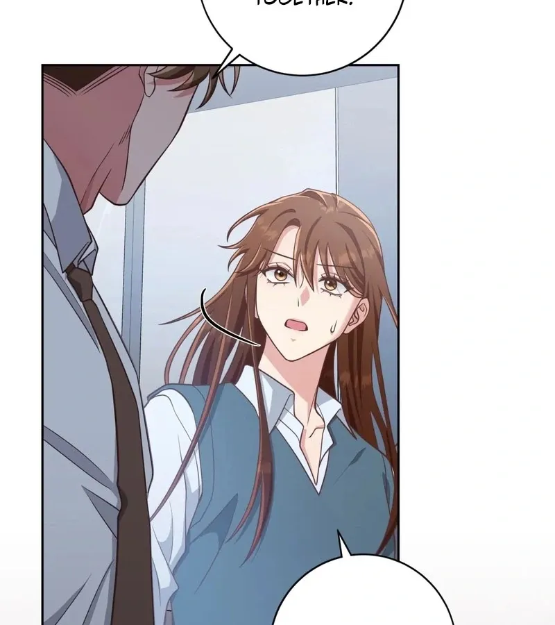 Outside Relationship Chapter 38 Online - página 46