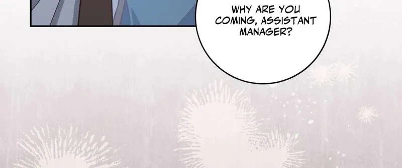 Outside Relationship Chapter 38 Online - página 47