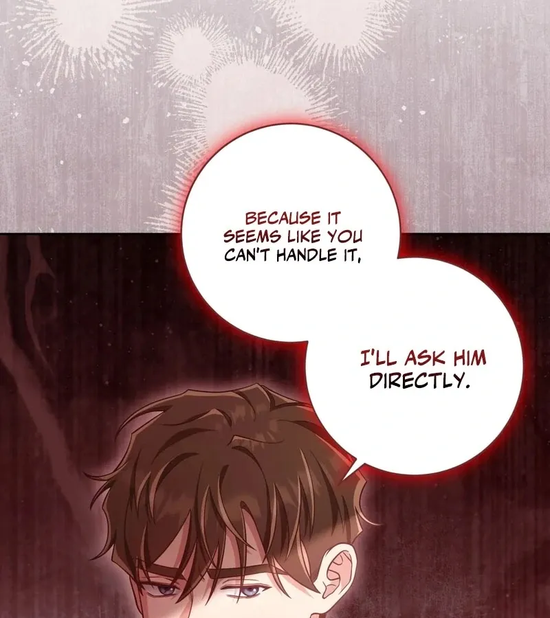 Outside Relationship Chapter 38 Online - página 48