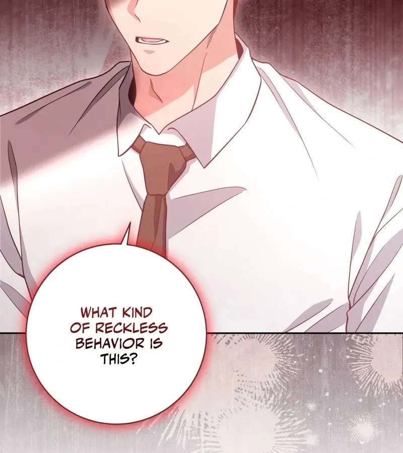Outside Relationship Chapter 38 Online - página 49