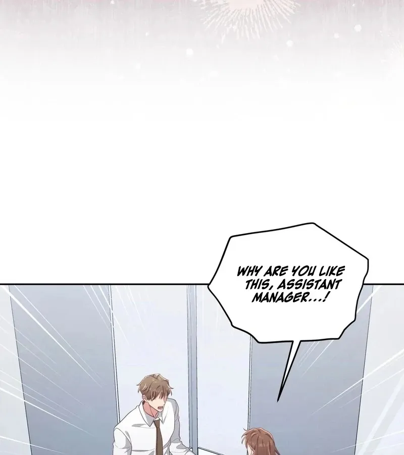 Outside Relationship Chapter 38 Online - página 50