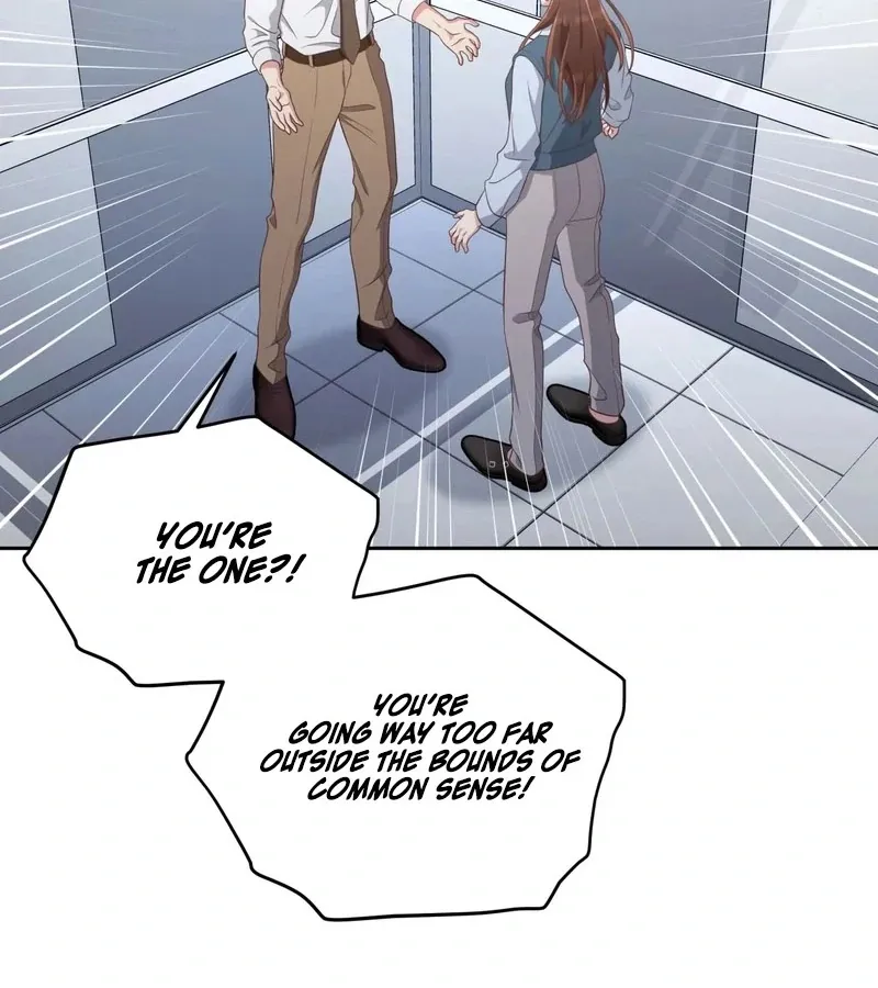 Outside Relationship Chapter 38 Online - página 51