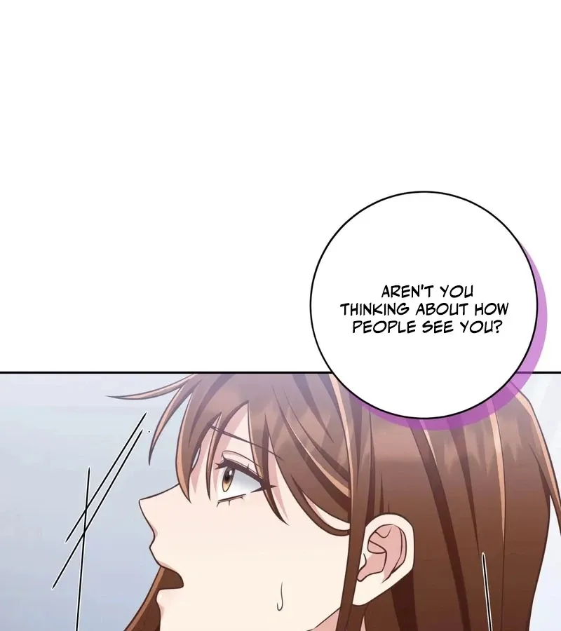 Outside Relationship Chapter 38 Online - página 52