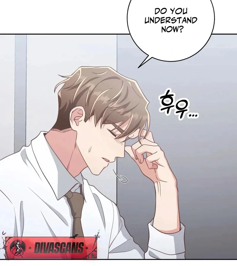 Outside Relationship Chapter 38 Online - página 54