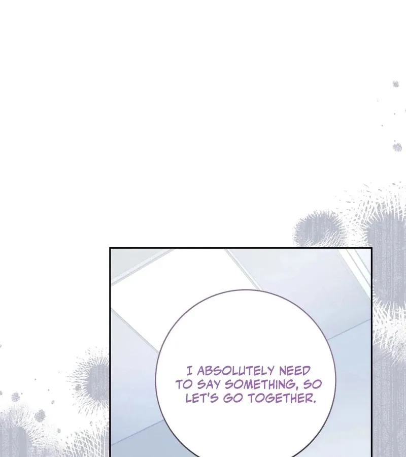 Outside Relationship Chapter 38 Online - página 55
