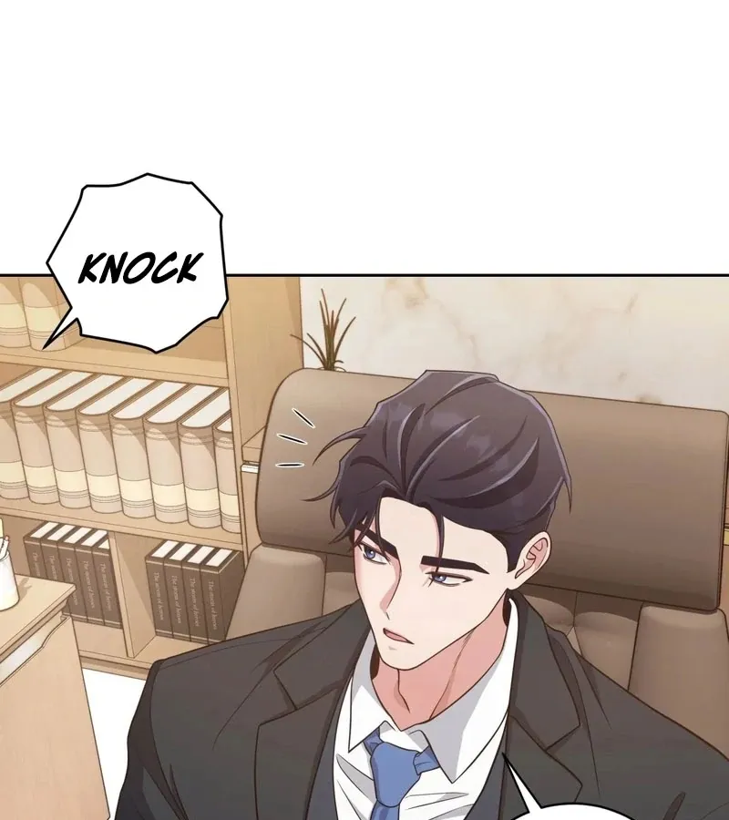 Outside Relationship Chapter 38 Online - página 60