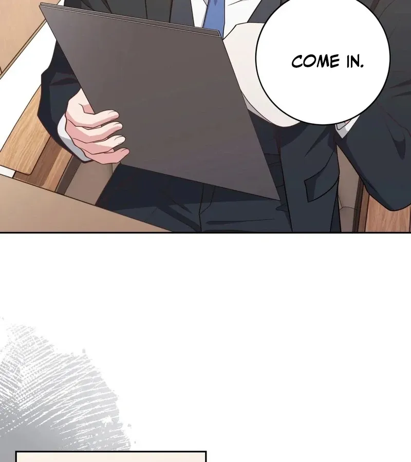 Outside Relationship Chapter 38 Online - página 61