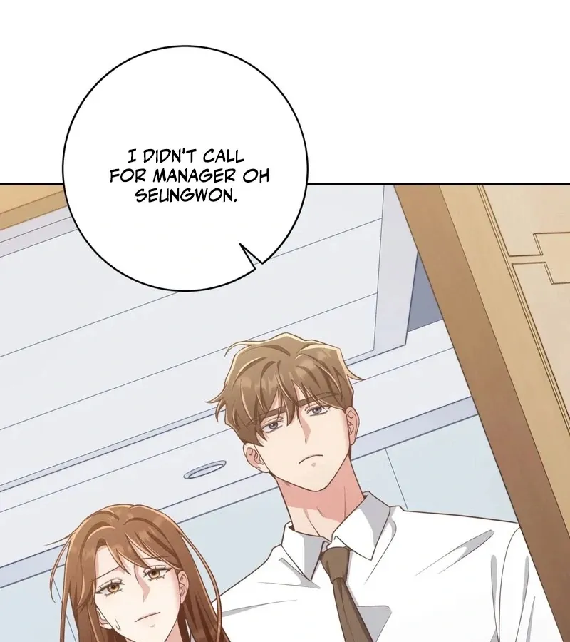 Outside Relationship Chapter 38 Online - página 64
