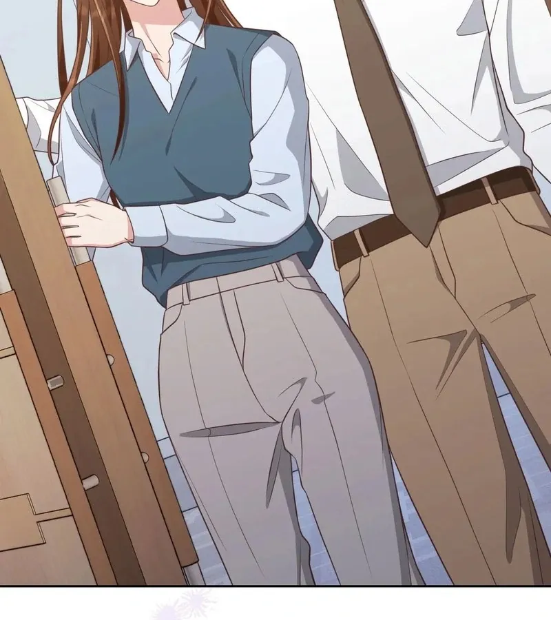 Outside Relationship Chapter 38 Online - página 65
