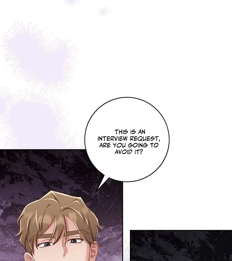 Outside Relationship Chapter 38 Online - página 66