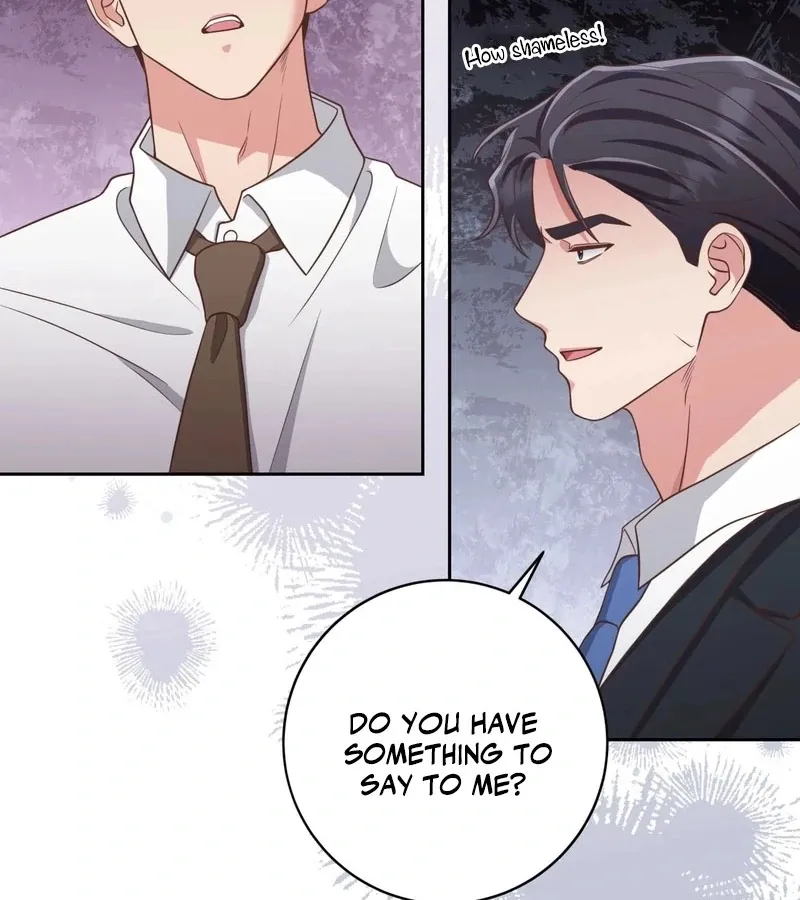 Outside Relationship Chapter 38 Online - página 67