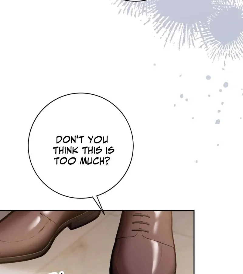 Outside Relationship Chapter 38 Online - página 68